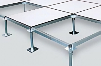 HƯỚNG DẪN CẮT TẤM SÀN NÂNG KỸ THUẬT CHUẨN XÁC TẠI CÔNG TRÌNH